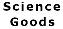 science_goods.jpg