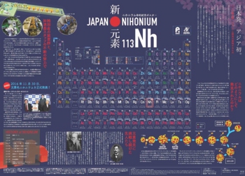 20170728_ニホニウムポスター第3版.jpg