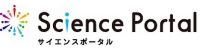 logo_scienceportal01.jpg