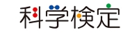 Logo_Coror_02.jpg
