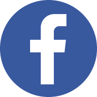 icon-facebook-circle-color.png